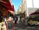  rue mouffetard au mois f'Aout
